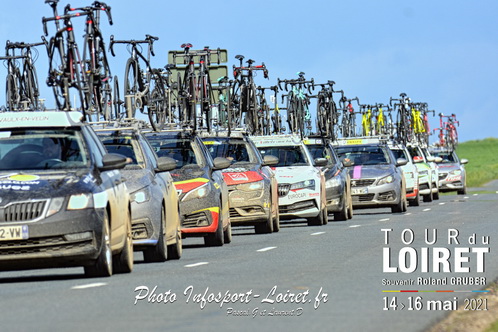 Tour du Loiret 2021/TourDuLoiret2021_0074.JPG